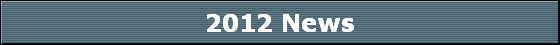 2012 News