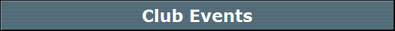 Club Events