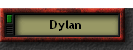 Dylan