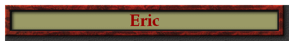 Eric