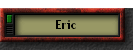 Eric