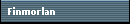 Finmorlan