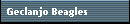 Geclanjo Beagles