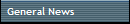 General News