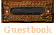 Guestbook