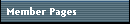 Member Pages