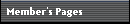 Member's Pages