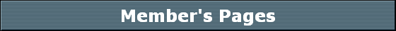 Member's Pages