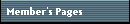 Member's Pages