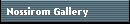 Nossirom Gallery