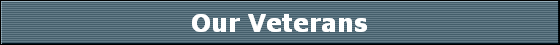Our Veterans
