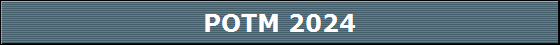 POTM 2024