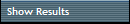 Show Results
