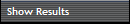 Show Results