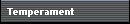 Temperament