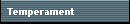 Temperament