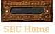  SBC Home 
