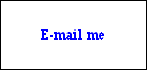 E-mail me