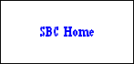 SBC Home