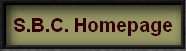 S.B.C. Homepage