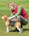 fd-2012-DSC_0029