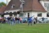 fd-2012-DSC_0303