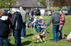 fd-2012DSC_0080