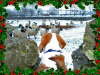 xmas-card-11-opt